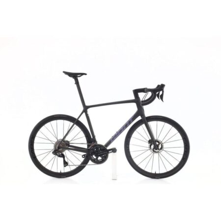 Vélo de route reconditionné ·  TCR Advanced SL 0 Di2 12V · Vélo 0 km