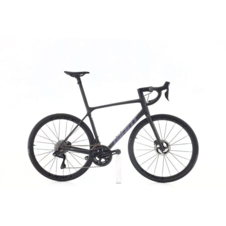 Vélo de route reconditionné ·  TCR Advanced SL 0 Di2 12V · Vélo 0 km