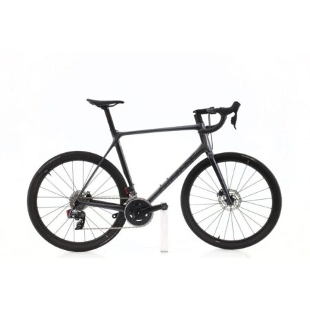 Vélo de route reconditionné ·  TCR AXS 12V · Très bon état