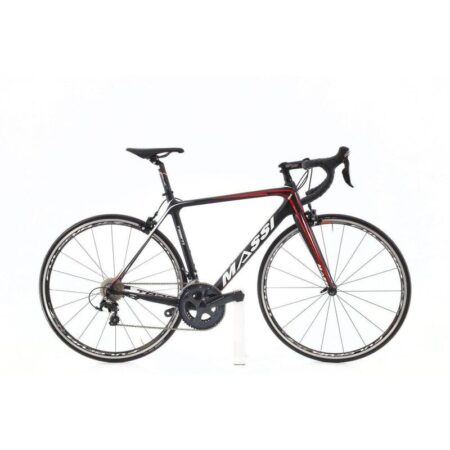 Vélo de route reconditionné ·  Team · Bon état