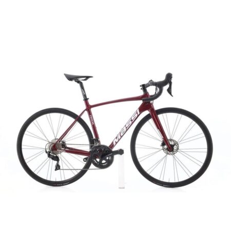 Vélo de route reconditionné ·  Team · Bon état