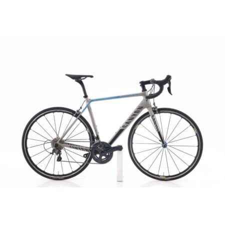 Vélo de route reconditionné ·  Ultimate CF SL · Très bon état