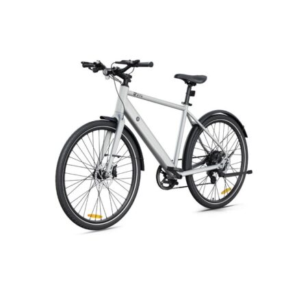 Vélo électrique de ville DYU Stroll 1 700C 250W 36V 9Ah