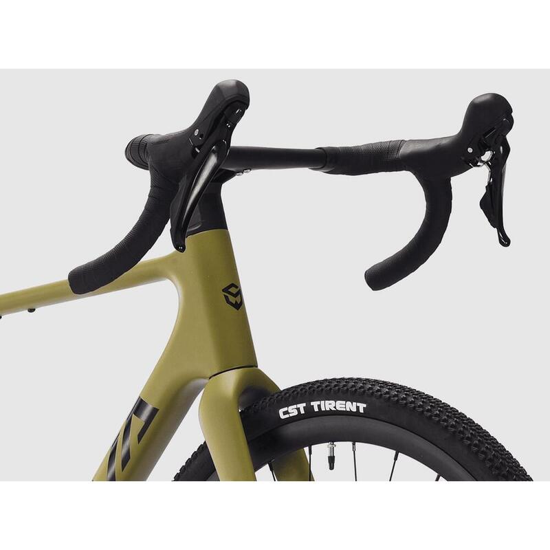 Vélo gravel Grus 2.0 – Image 3