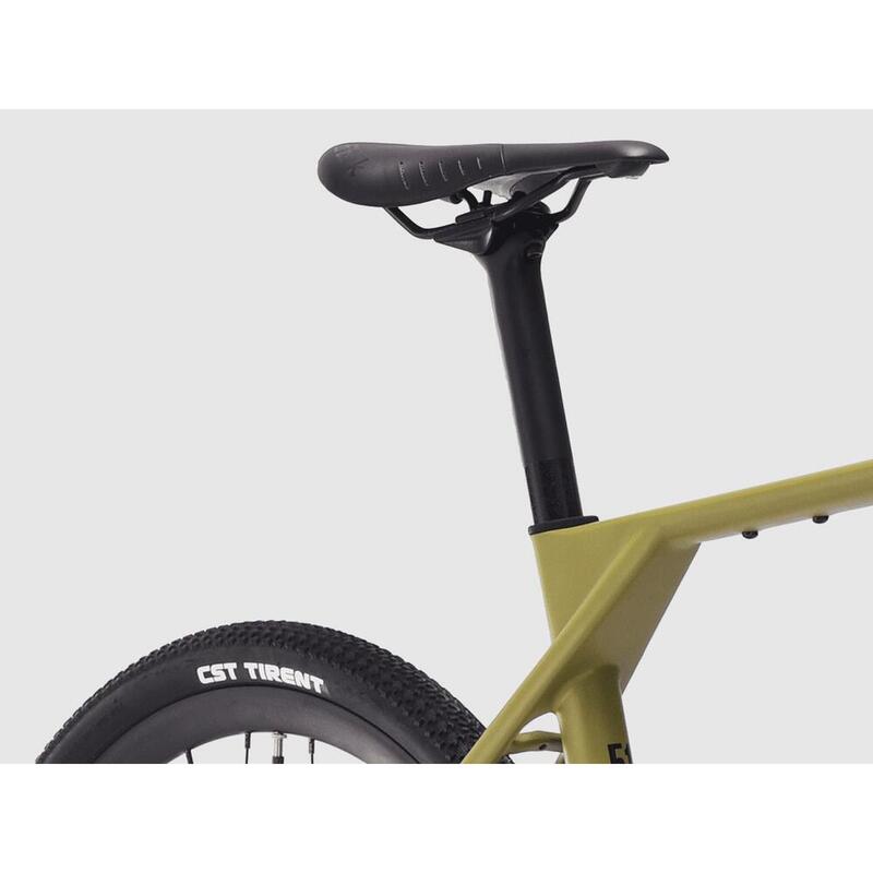 Vélo gravel Grus 2.0 – Image 4