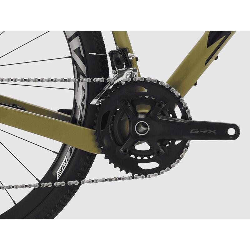Vélo gravel Grus 2.0 – Image 5