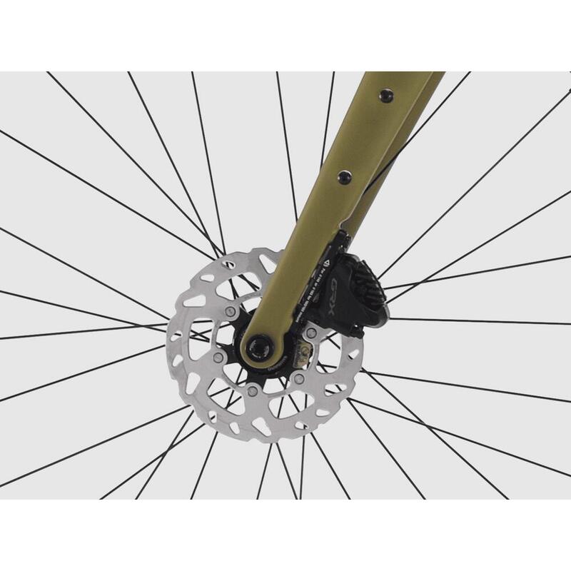 Vélo gravel Grus 2.0 – Image 6