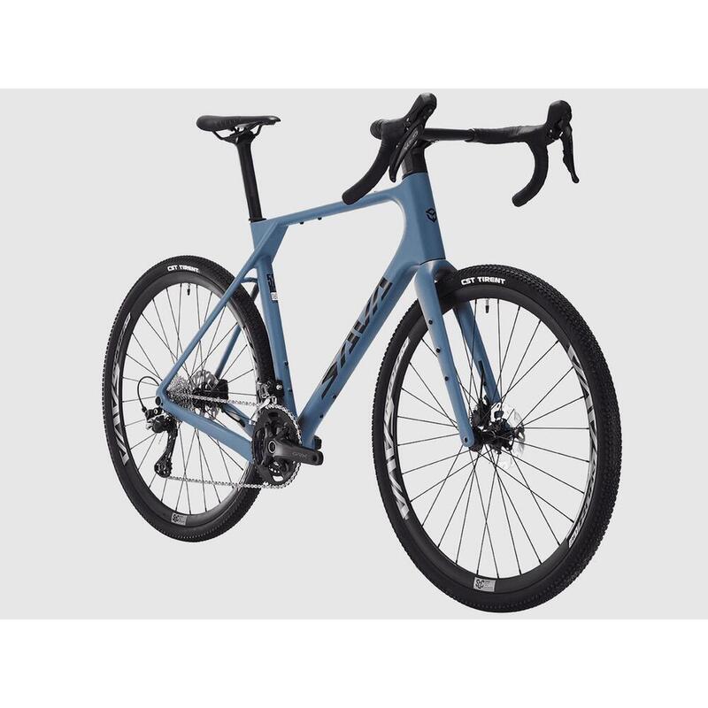 Vélo gravel Grus 4.2 – Image 2