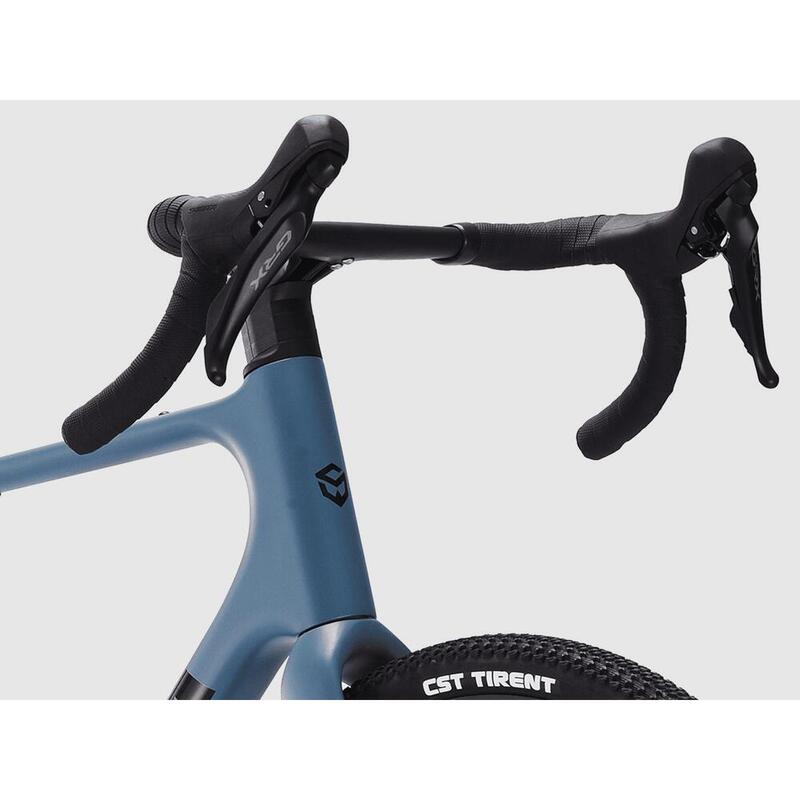 Vélo gravel Grus 4.2 – Image 3