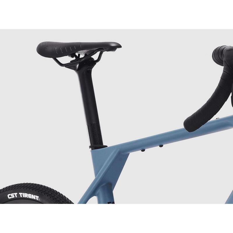Vélo gravel Grus 4.2 – Image 4