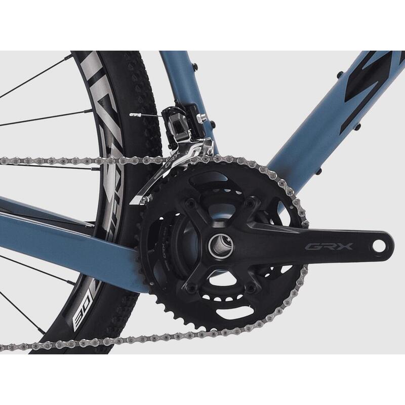 Vélo gravel Grus 4.2 – Image 5