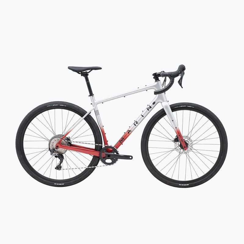Vélo gravel Marin Headlands 1 700C – Image 3