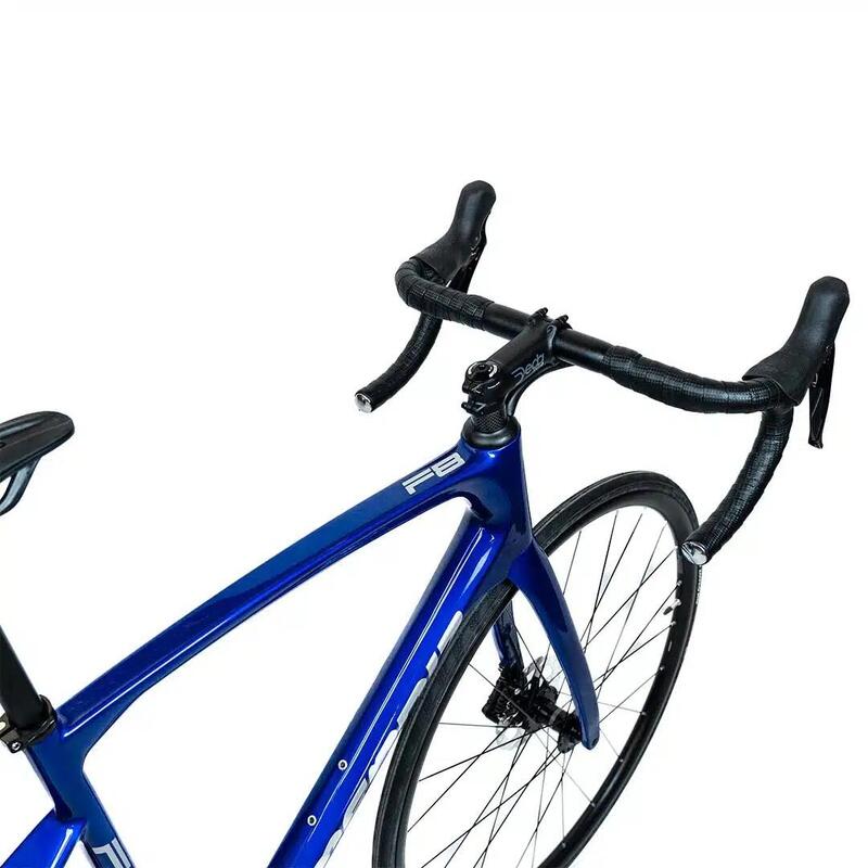 Vélo Mendiz F8 Road Carbon – Image 3