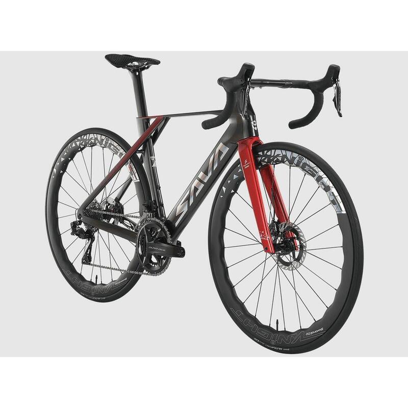Velo route Sava Vindur 4.0 – Image 2
