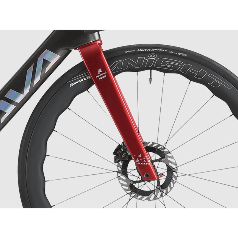 Velo route Sava Vindur 4.0 – Image 3