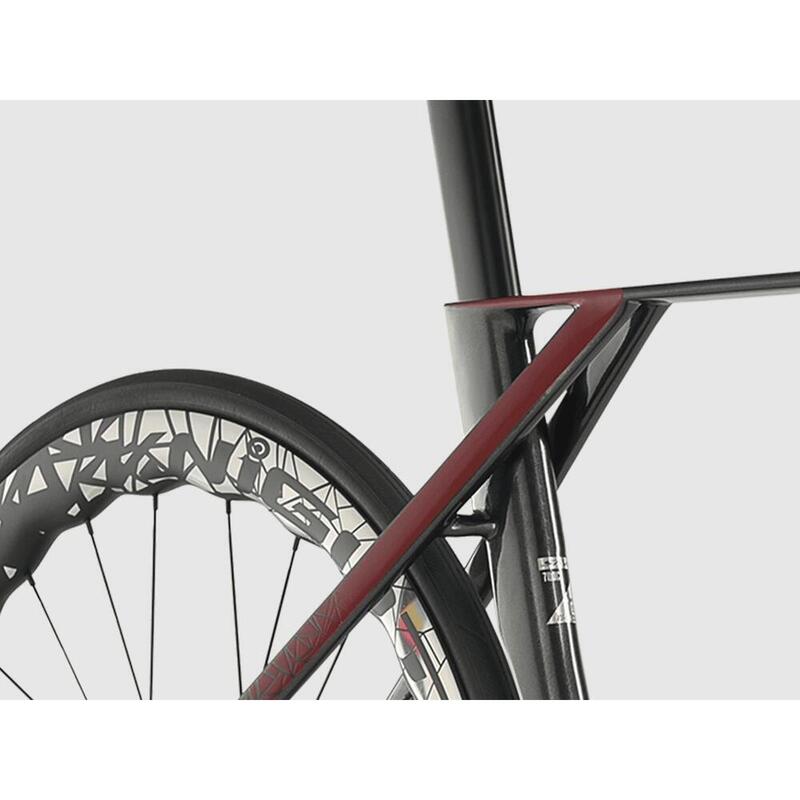 Velo route Sava Vindur 4.0 – Image 4