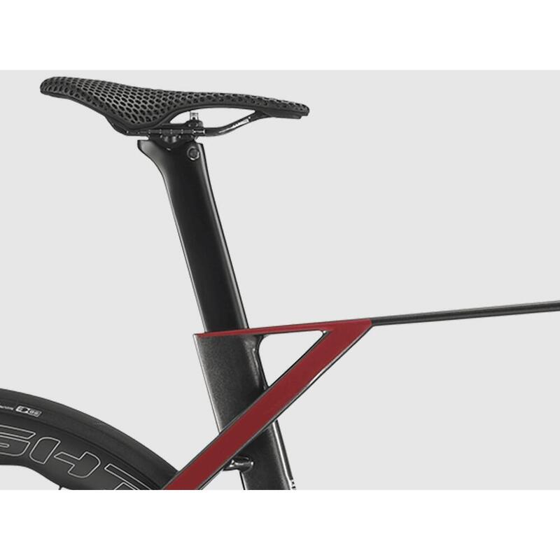 Velo route Sava Vindur 4.0 – Image 5
