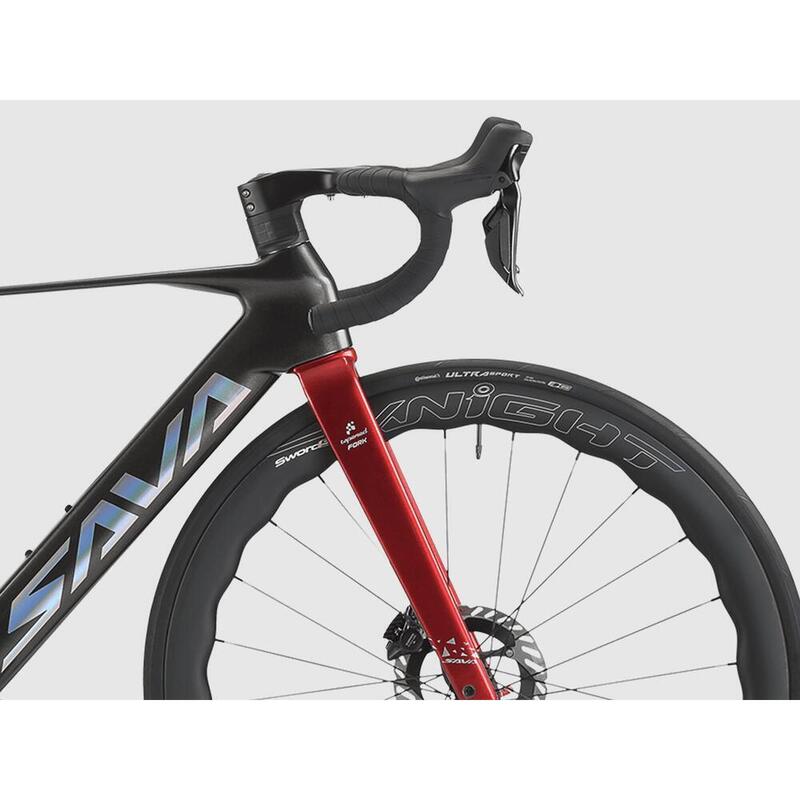 Velo route Sava Vindur 4.0 – Image 6