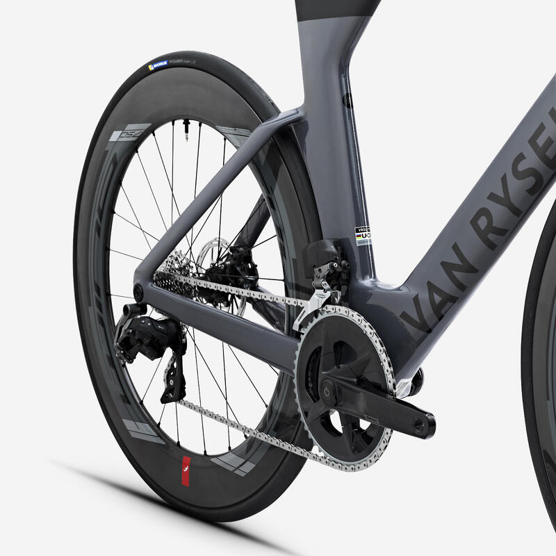 XCR TRI RIVAL AXS POWER ROUES FULCRUM WIND 750/550 – Image 6
