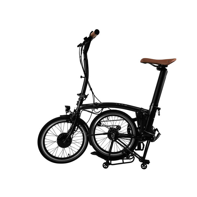 Zero Black Shine – Image 3