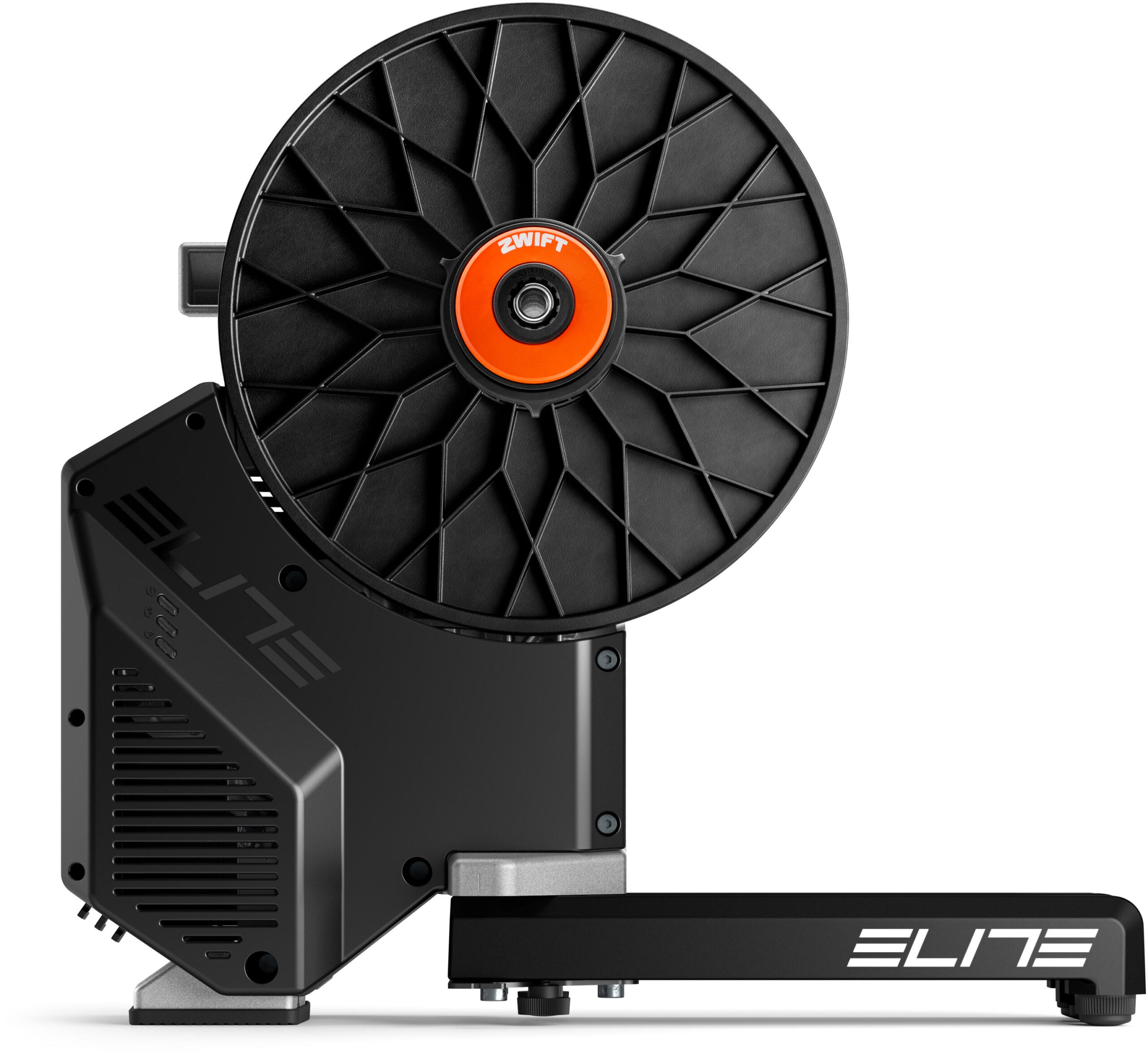 Home trainer Elite Rivo – Image 2