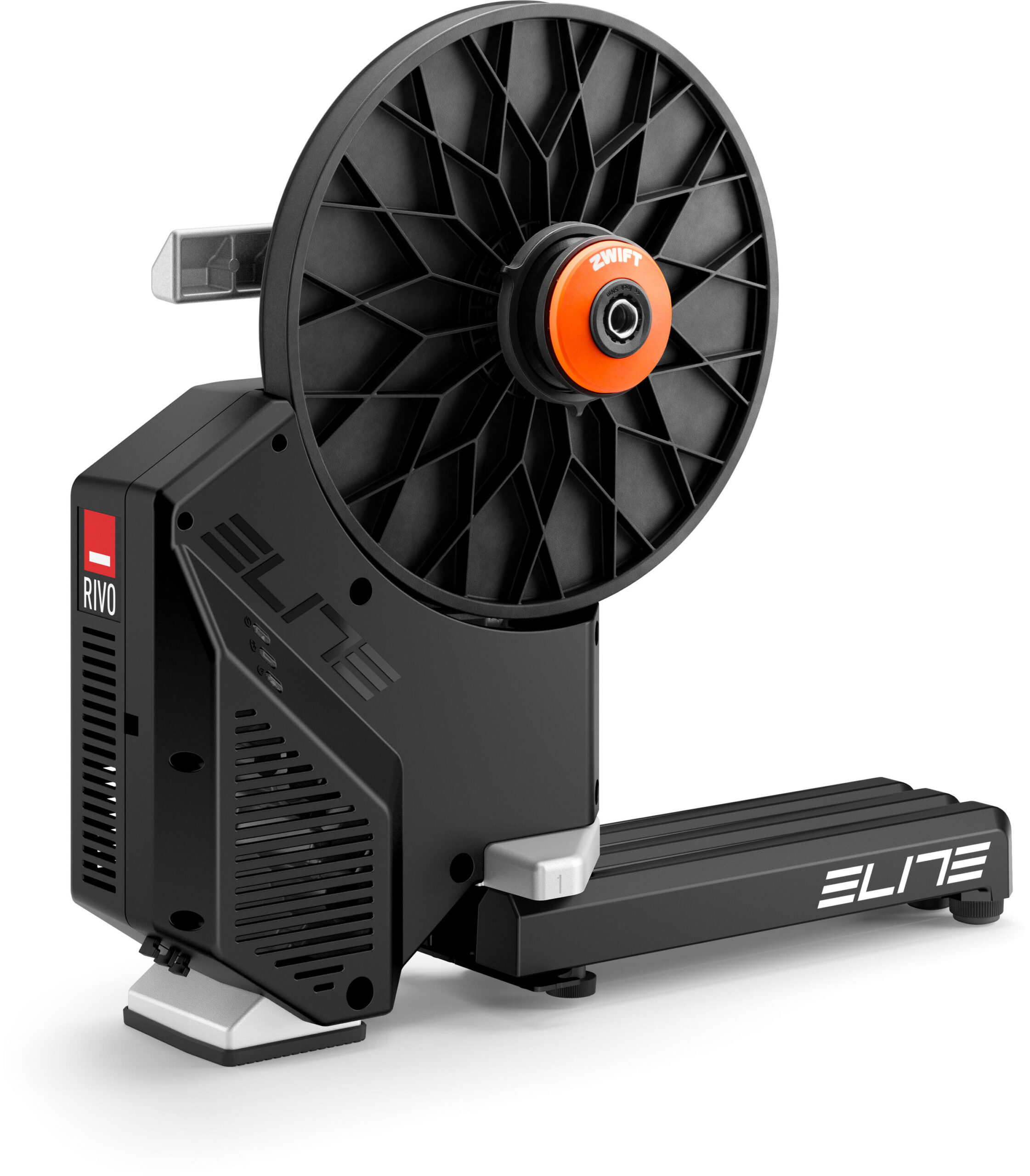 Home trainer Elite Rivo – Image 3