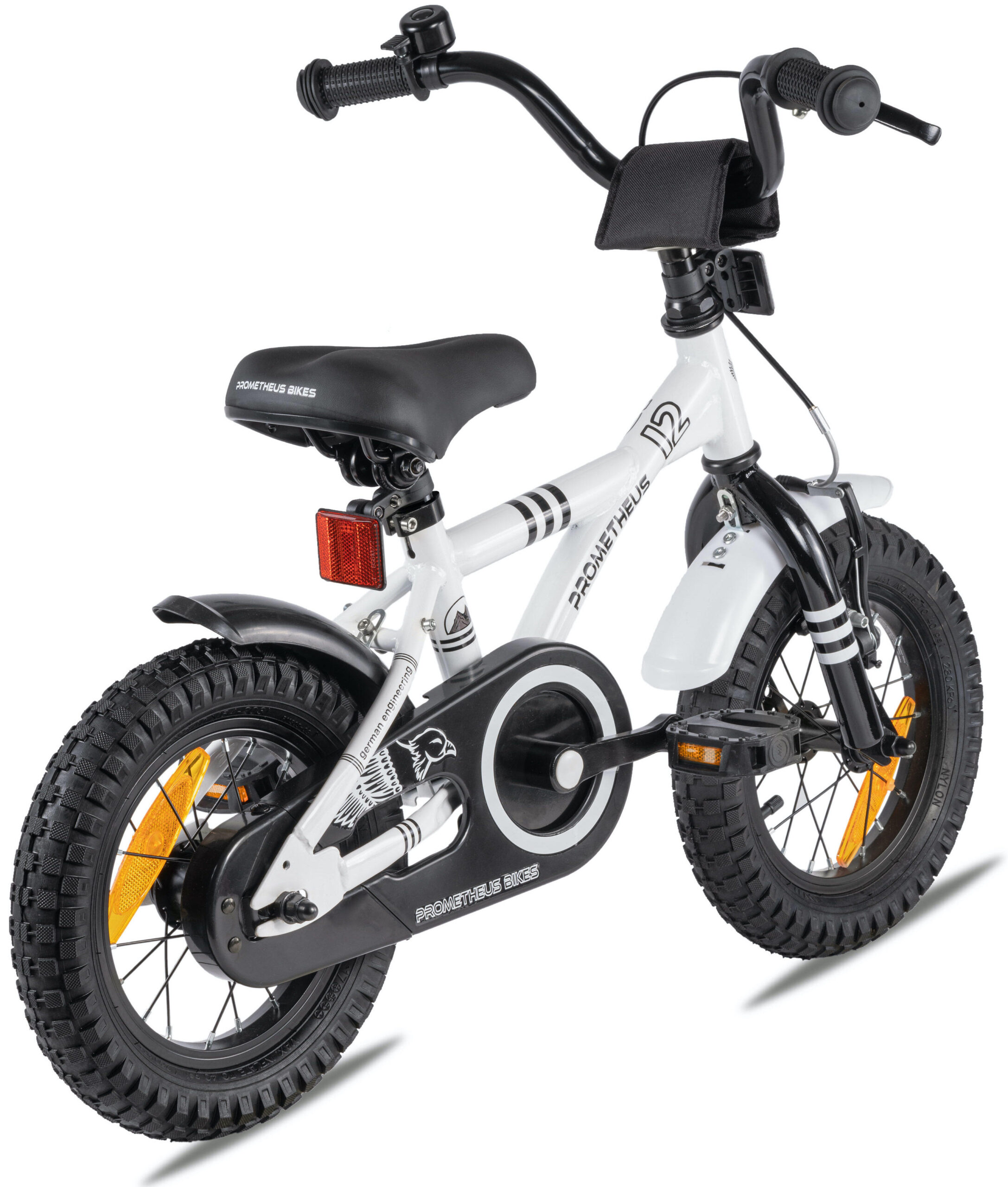 Second Life - Bicicleta de cascalho Welt G100 Shimano GRX 10s usada, tamanho G – Image 2
