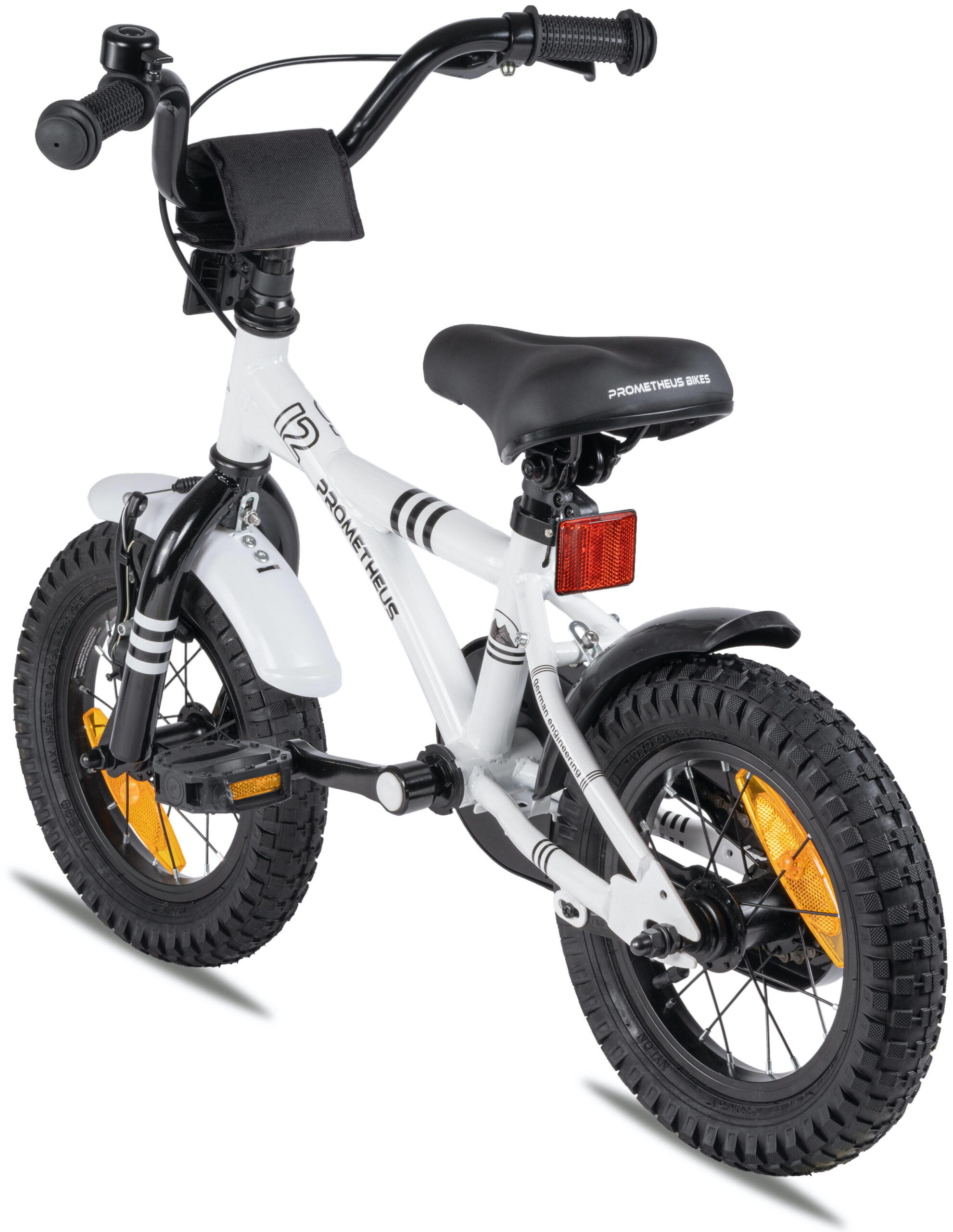 Second Life - Bicicleta de cascalho Welt G100 Shimano GRX 10s usada, tamanho G – Image 3
