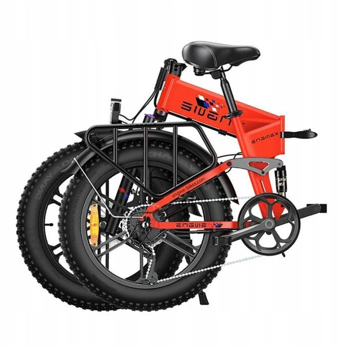 Reconditionné - Gravel - Argon 18 Dark - XS - TRES BON – Image 5