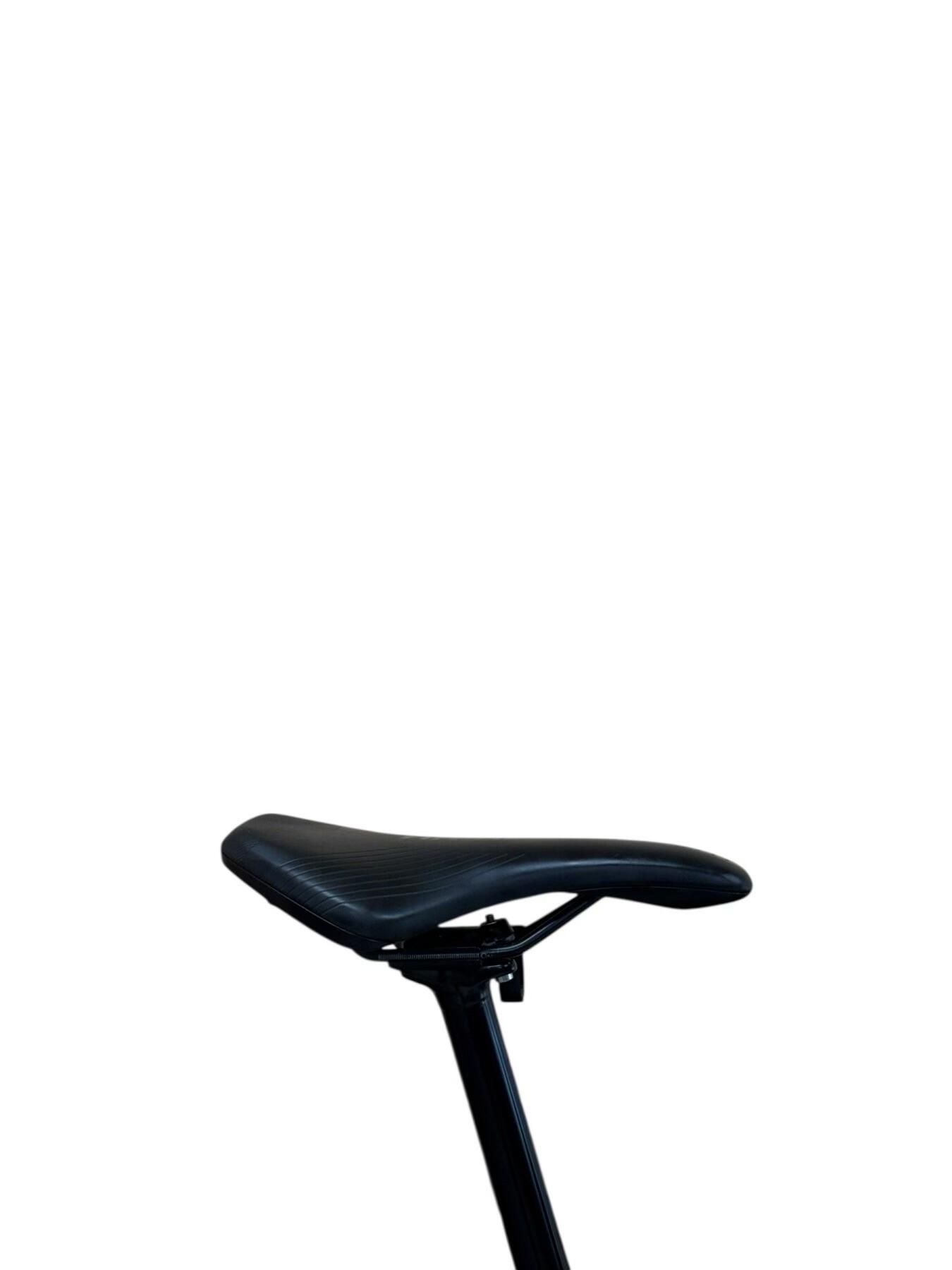 Reconditionné - Cannondale Topstone Carbon 1 Lefty Carbon - Très Bon – Image 2