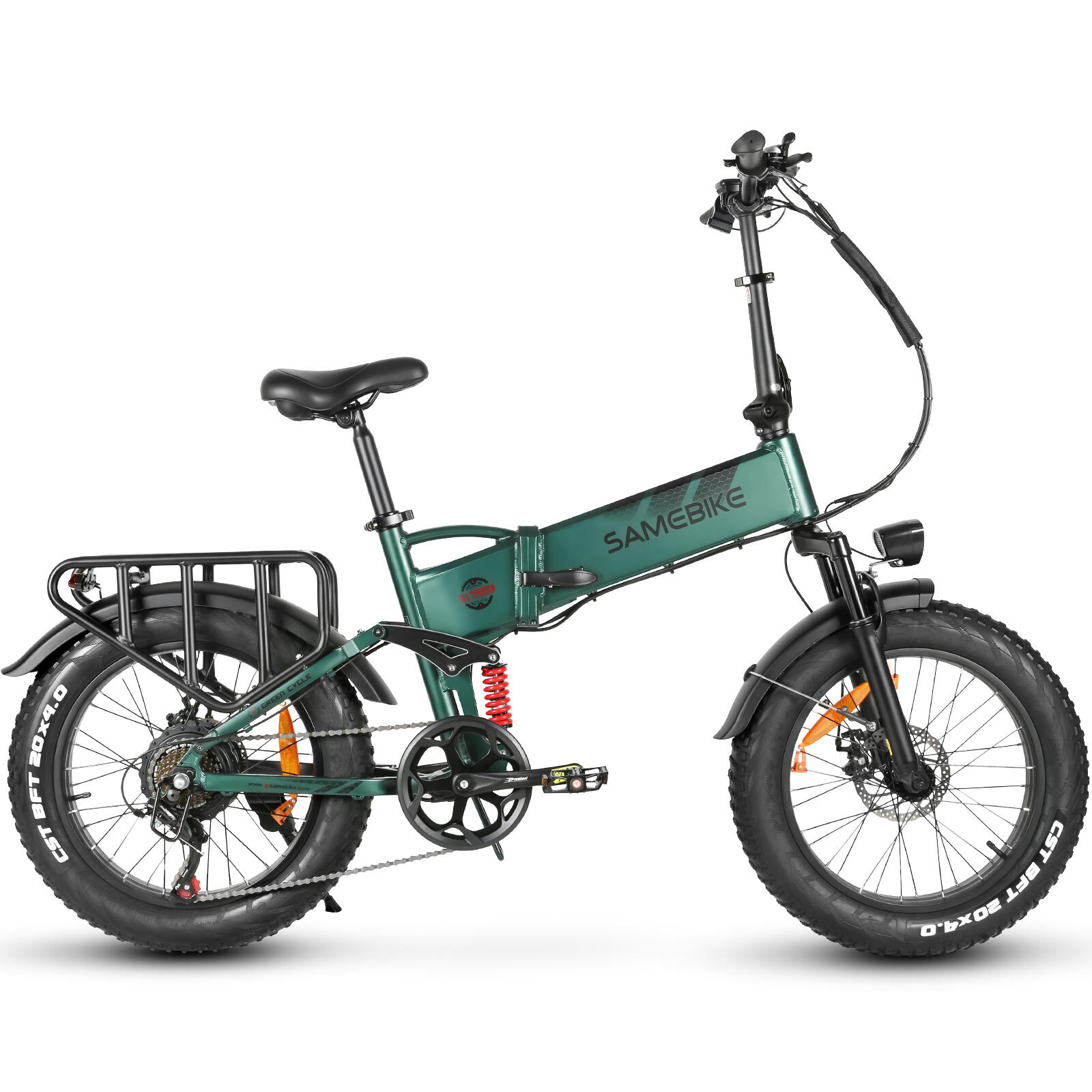 Reconditionné - Vélo de route - Berria Belador - L . BON – Image 6
