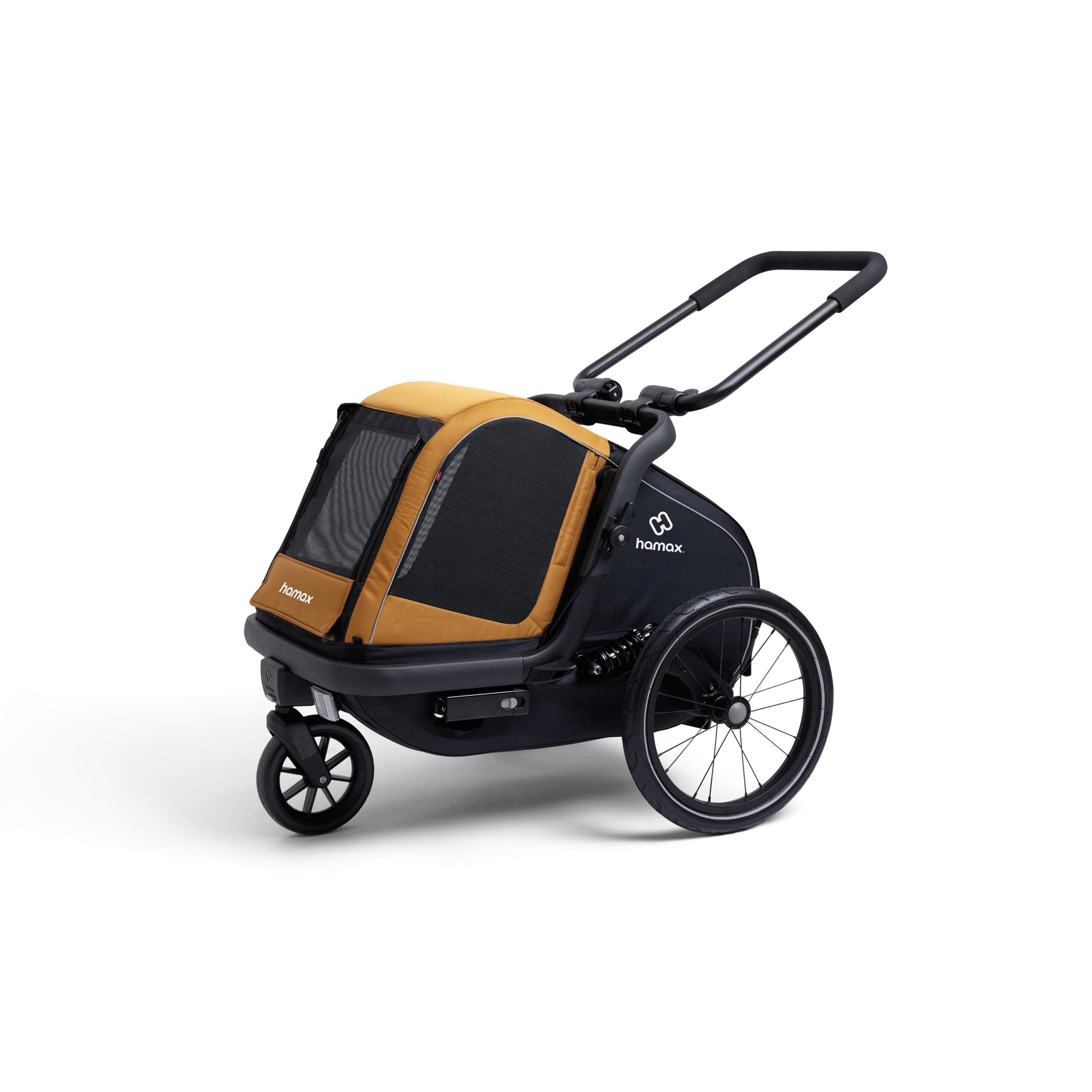 Vélo de route reconditionné · Attain Pro · Très bon état – Image 5