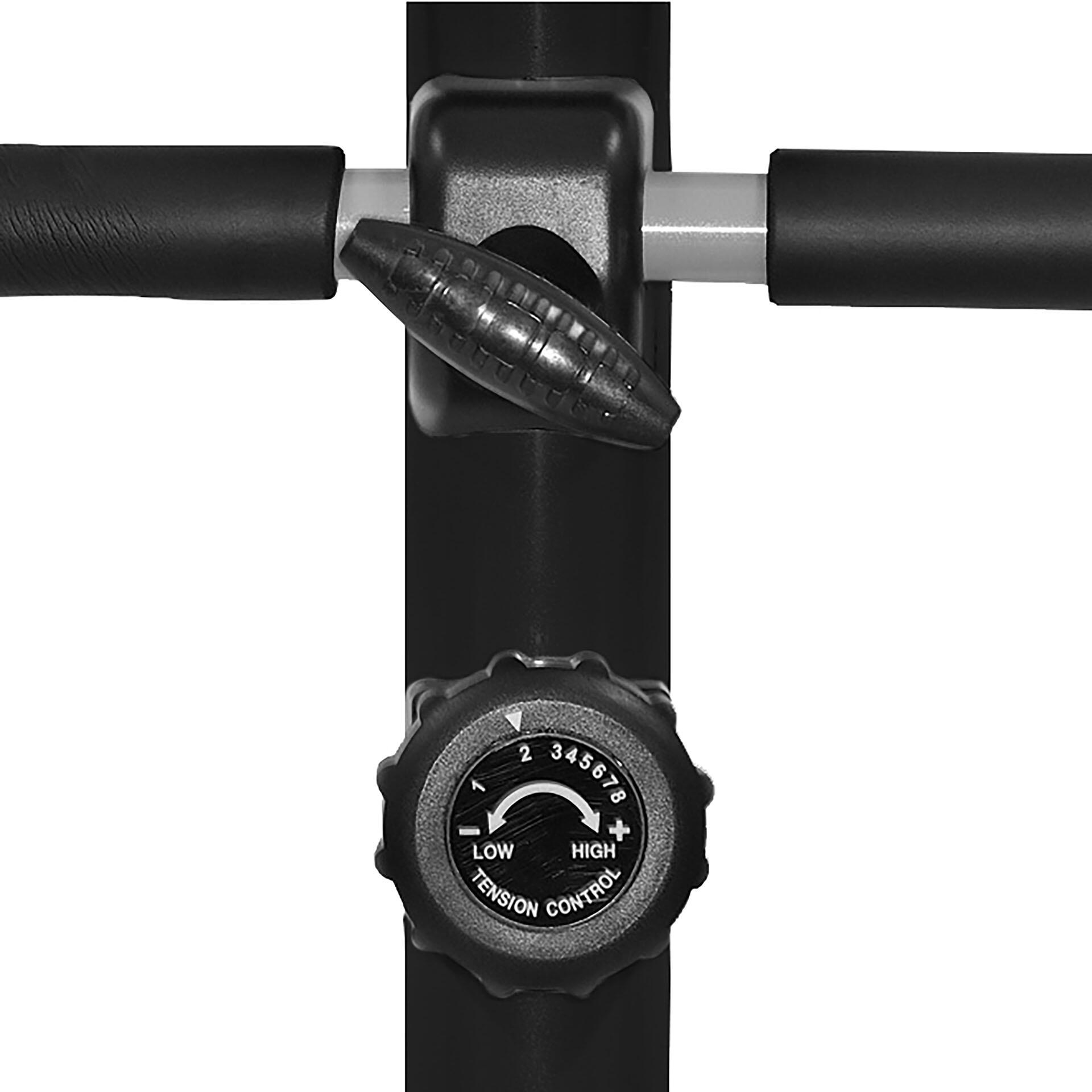 Reconditionné - Vélo électrique - Giant - XL - BON