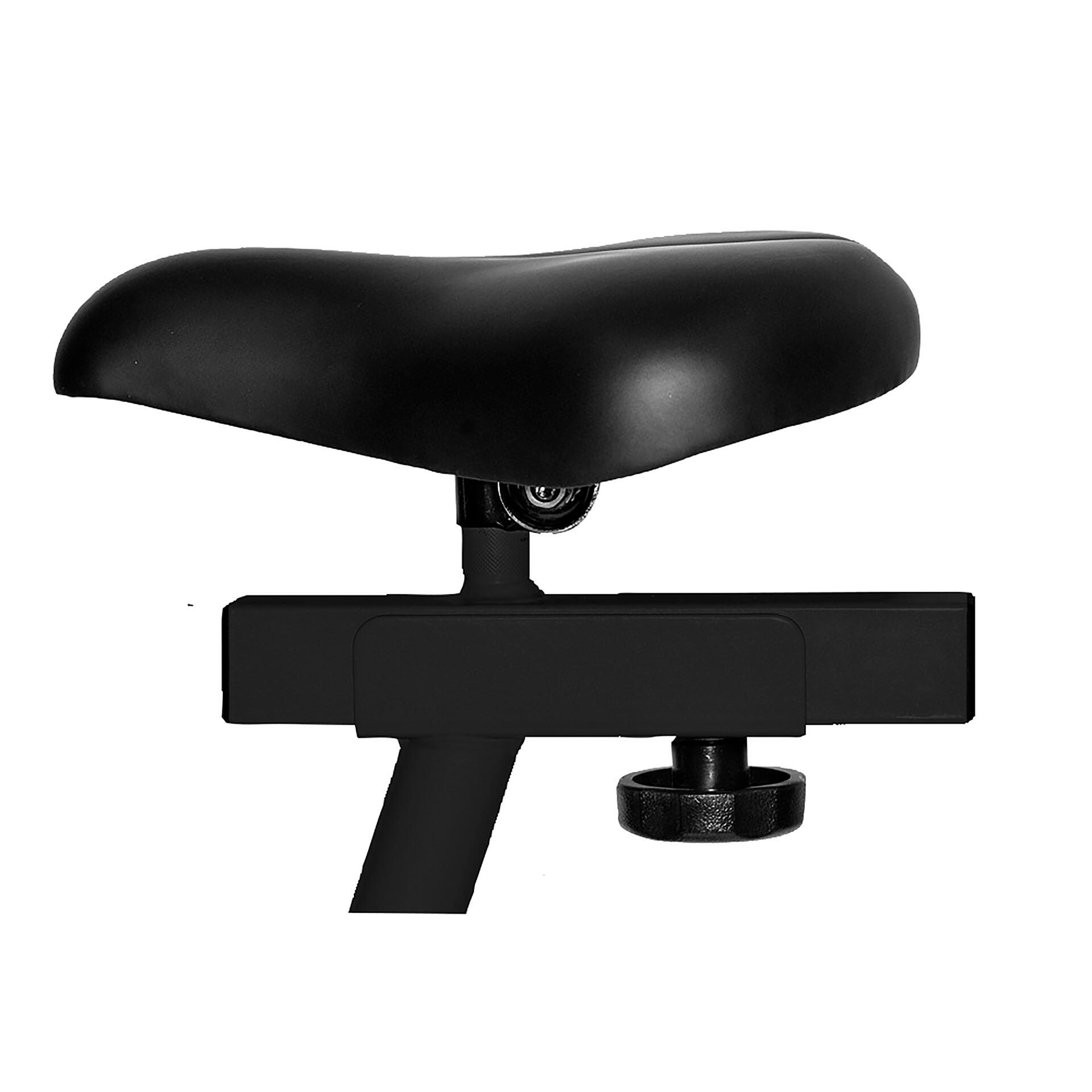 Reconditionné - Vélo électrique - Giant - XL - BON – Image 2