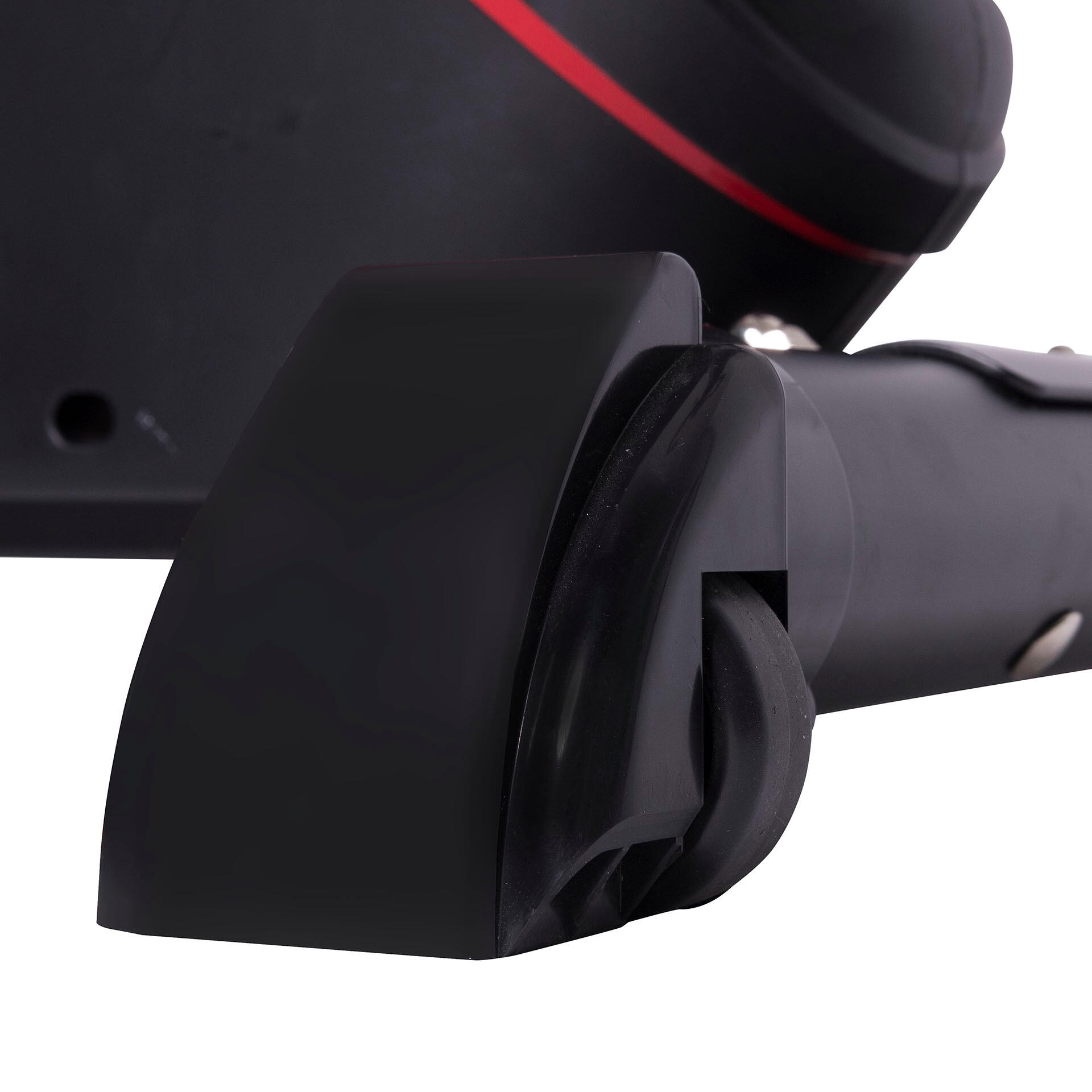 Reconditionné - Vélo électrique - Giant - XL - BON – Image 3