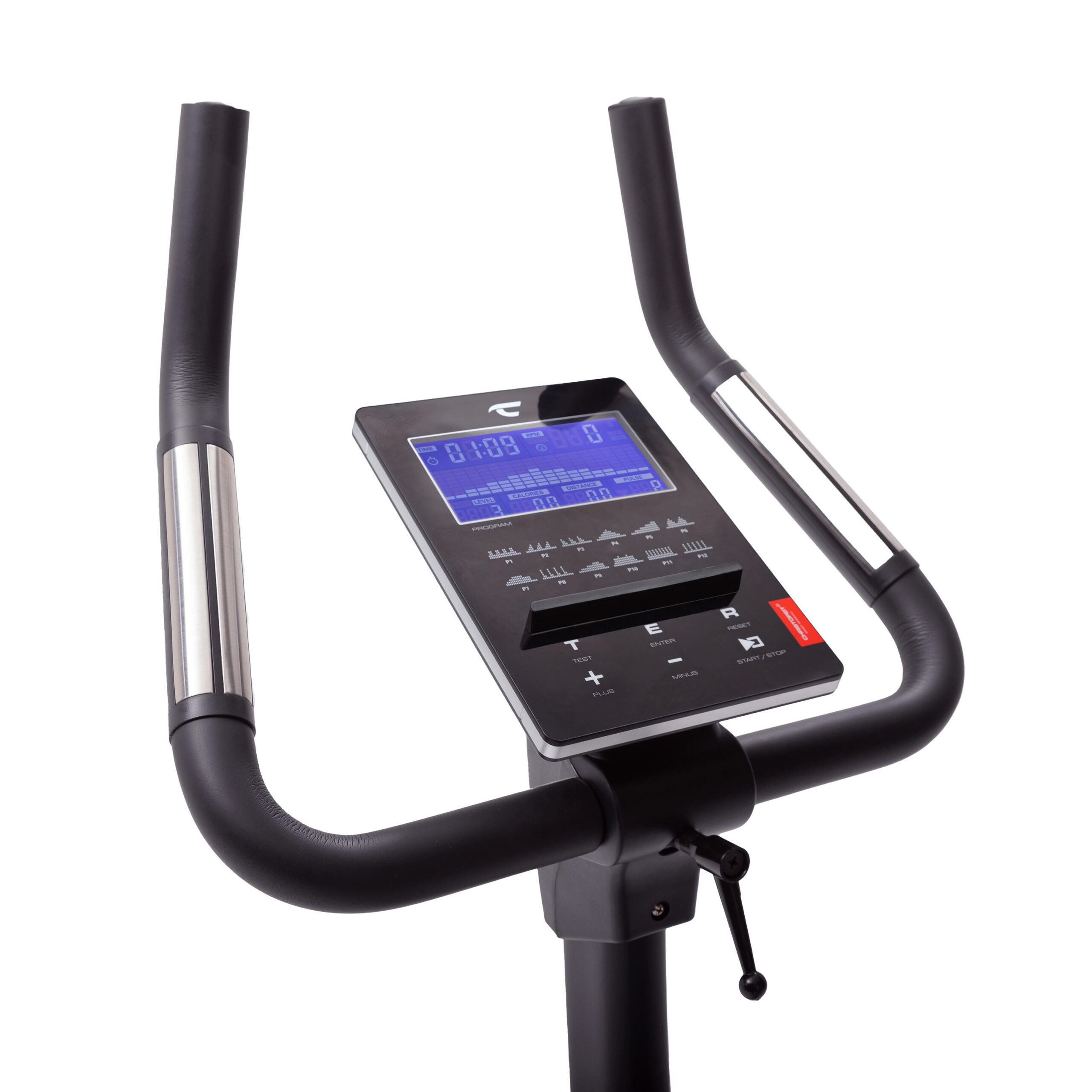 Reconditionné - Vélo électrique - Giant - XL - BON – Image 5