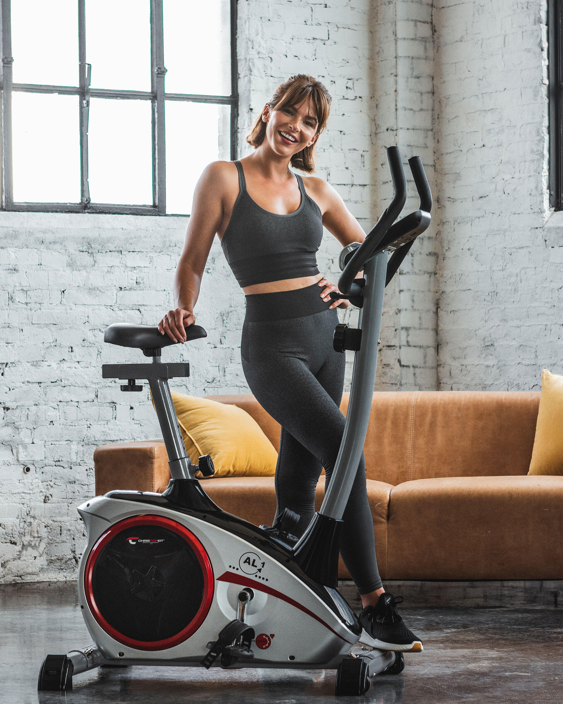 Vélo de route reconditionné · Synapse 2 Di2 12V · Très bon état