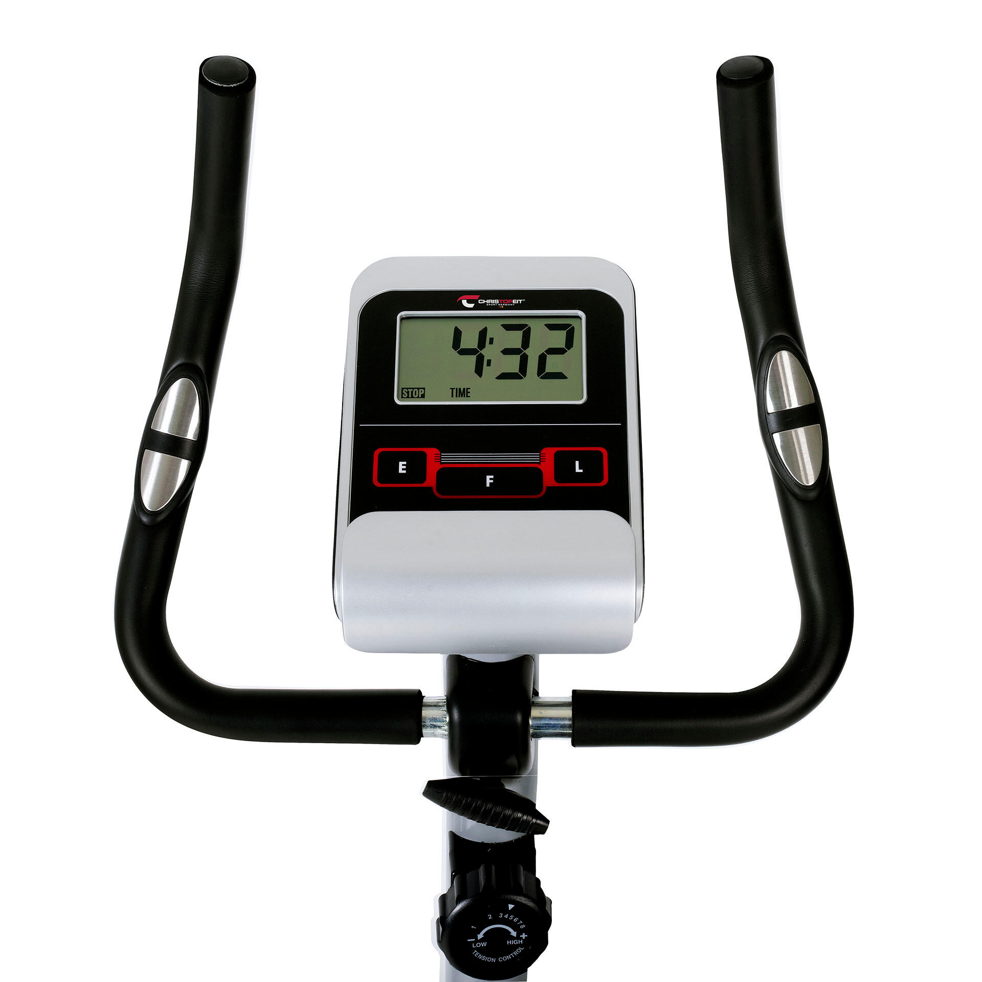 Vélo de route reconditionné · Synapse 2 Di2 12V · Très bon état – Image 2