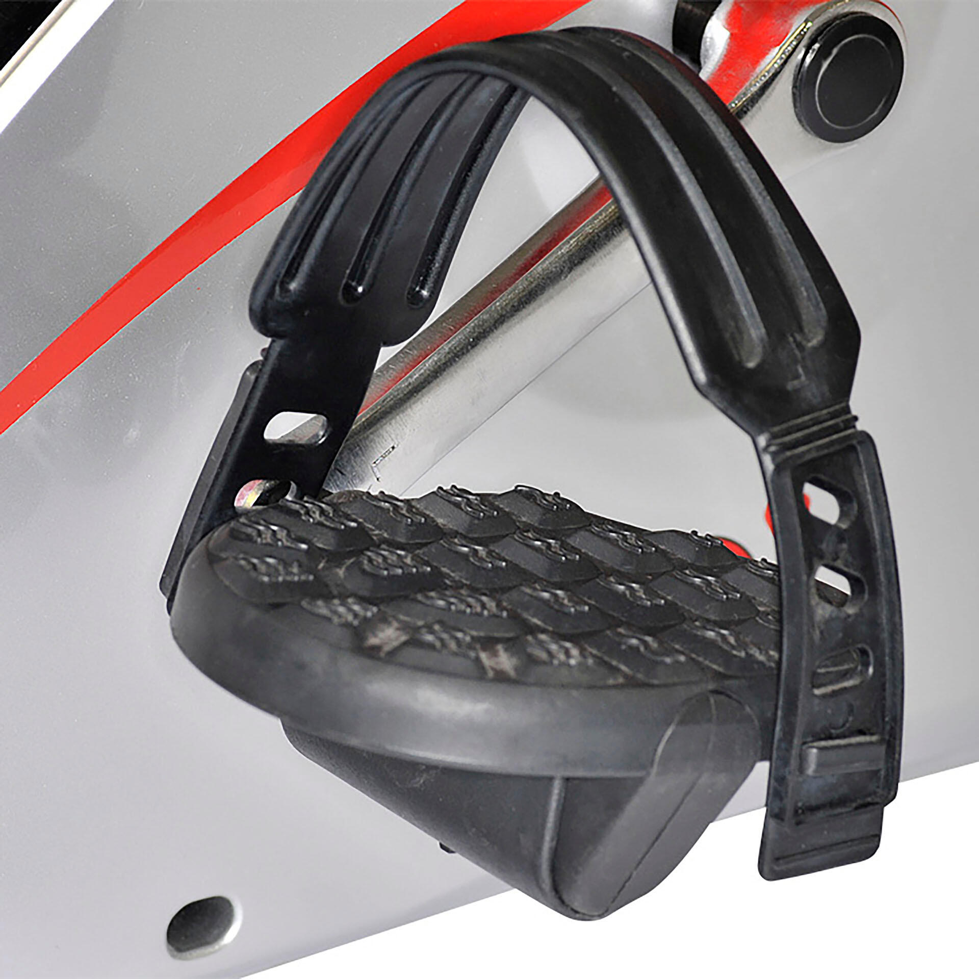 Vélo de route reconditionné · Synapse 2 Di2 12V · Très bon état – Image 3