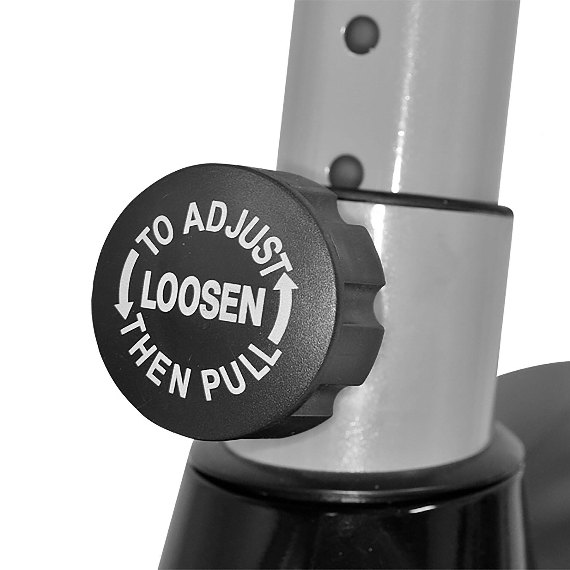 Vélo de route reconditionné · Synapse 2 Di2 12V · Très bon état – Image 4