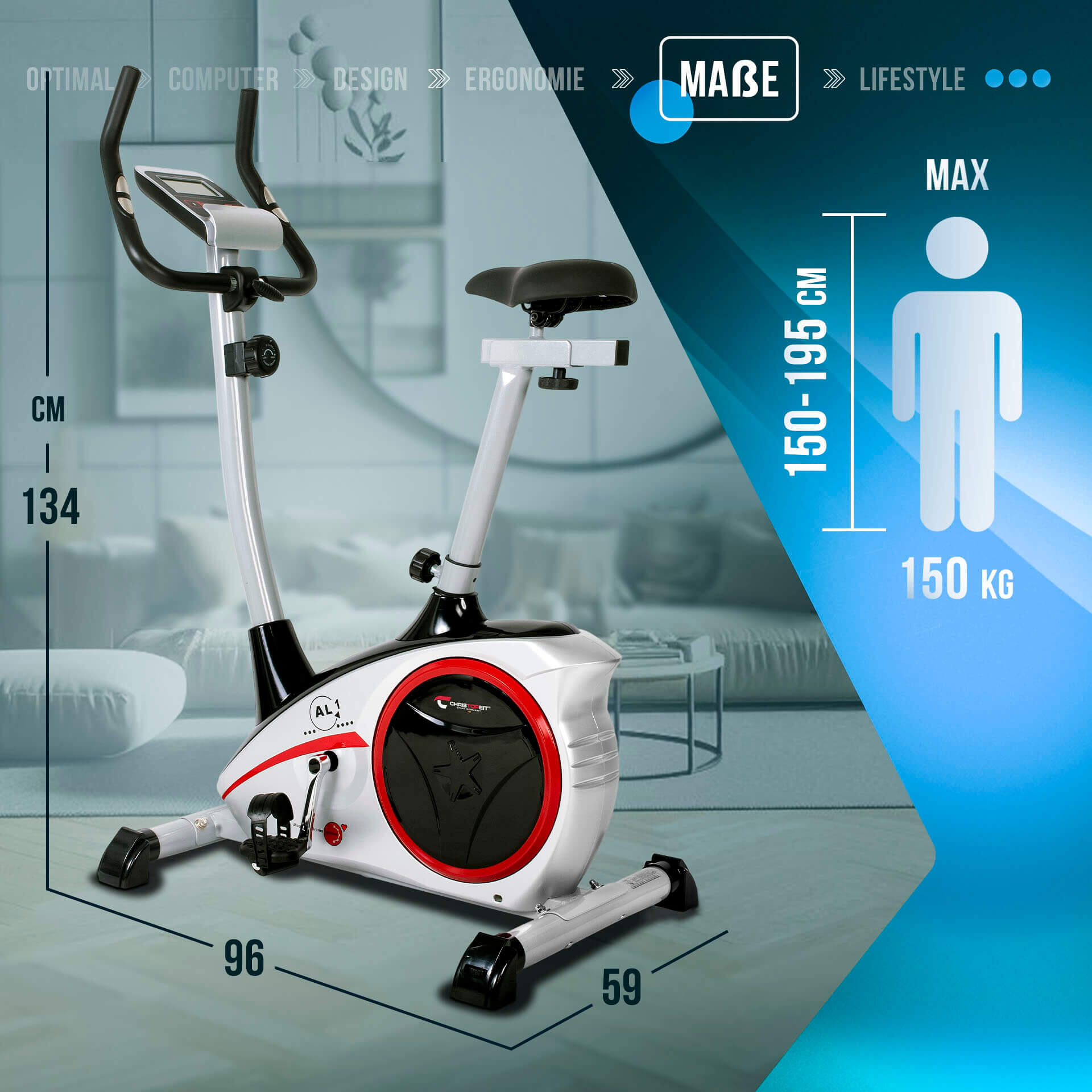 Vélo de route reconditionné · Synapse 2 Di2 12V · Très bon état – Image 5