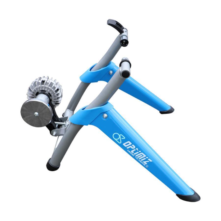 Vélo de route reconditionné · Ridley Kanzo Speed · Vélo 0 km – Image 5