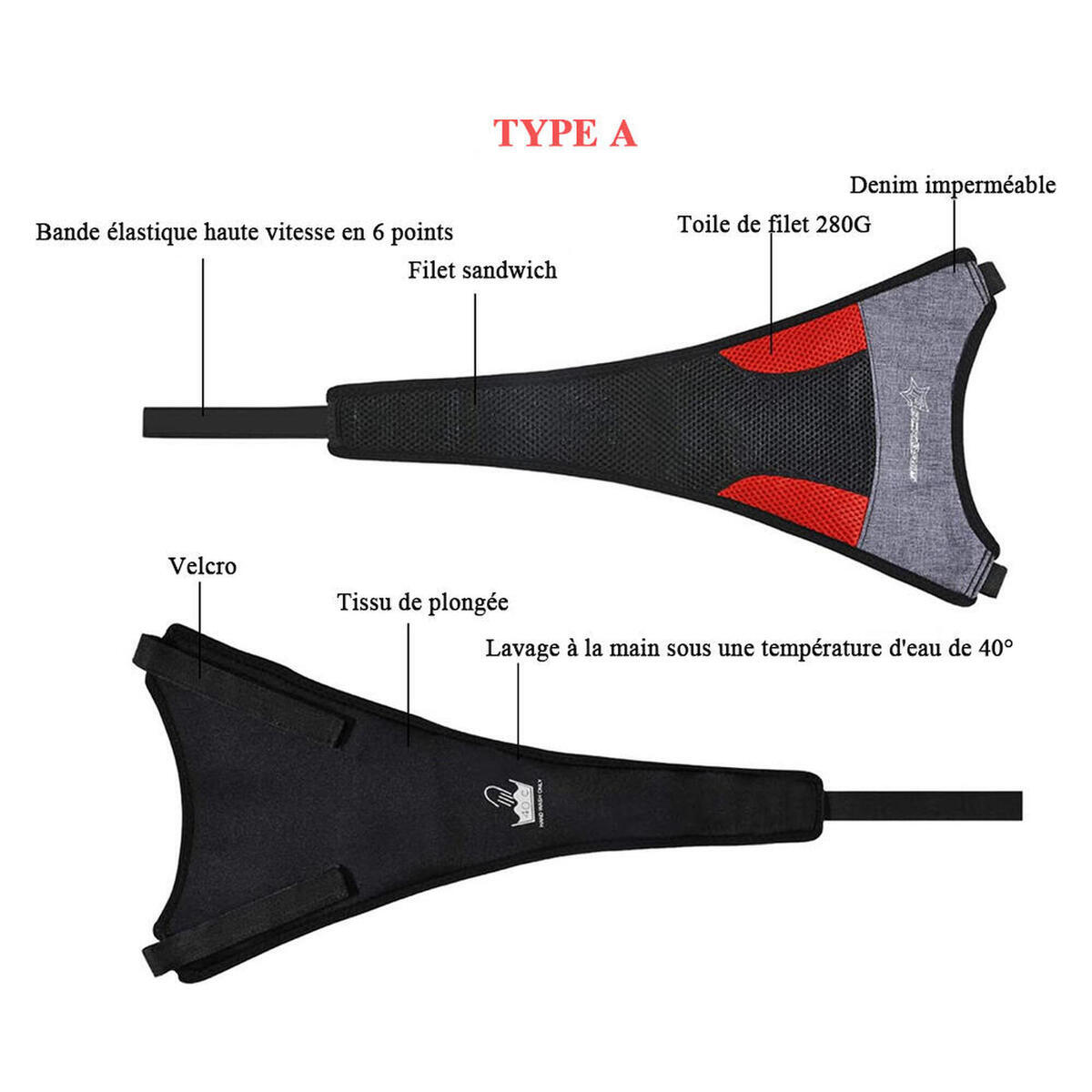 Vélo de Route BH RS1 5.5 Ultegra Di2 – Image 6