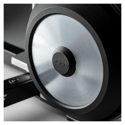 Home Trainer Elite Justo 2 (Avec Cassette) – Image 3
