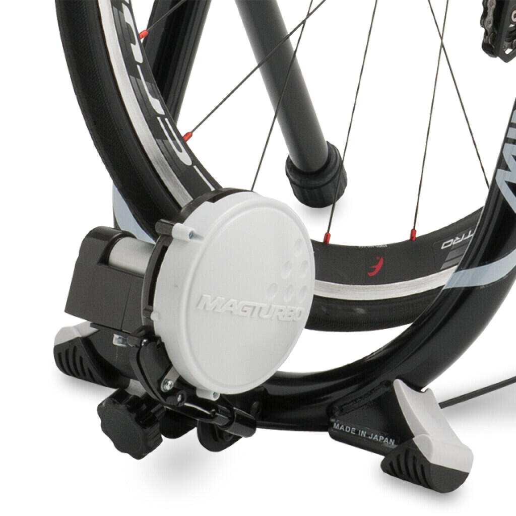 Second Life - Vélo de route d'occasion Kross Vento 2.0 Claris 8 XS