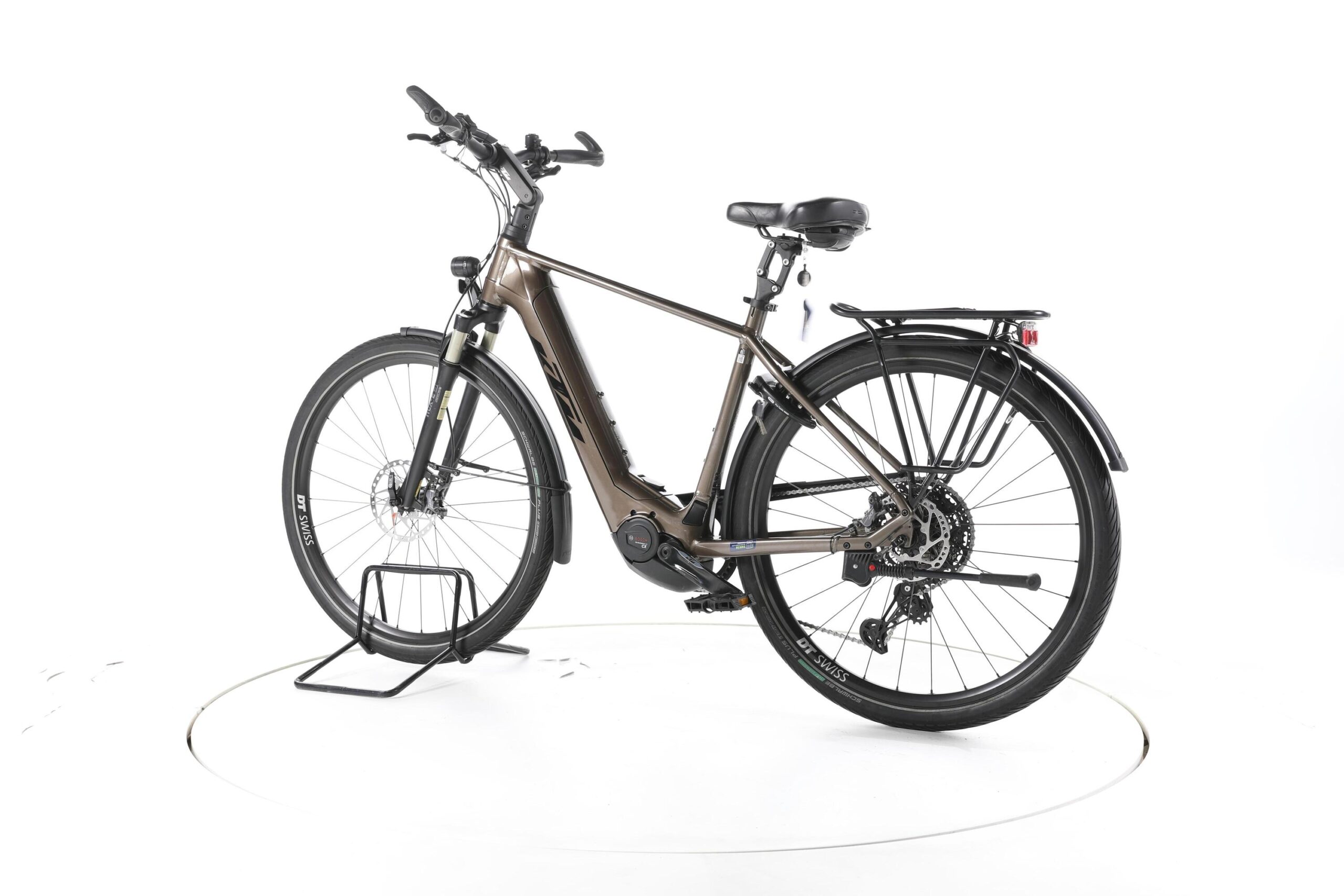 Vélo Mendiz F4 Road – Image 6