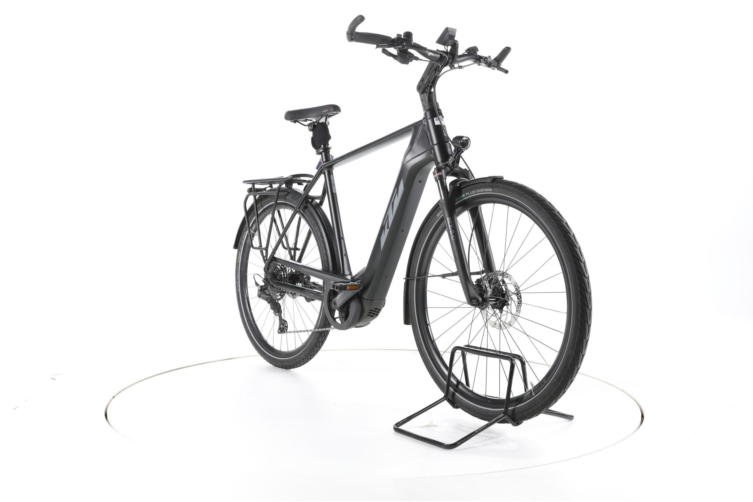Reconditionné - Vélo de route - Ridley Fenix - S . TRES BON