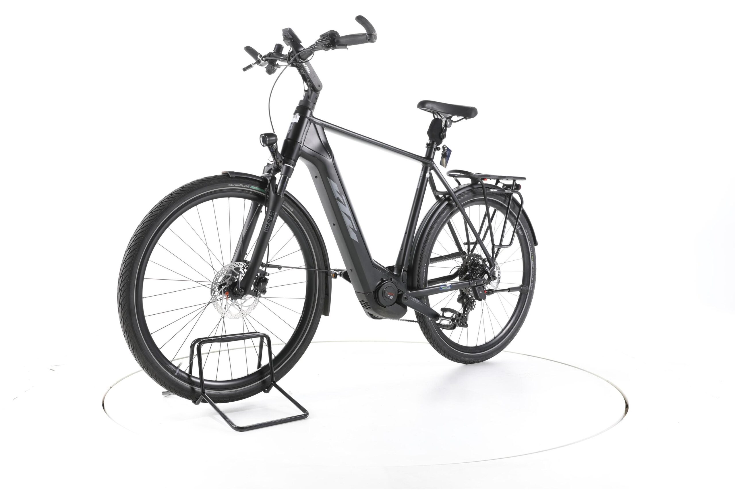 Reconditionné - Vélo de route - Ridley Fenix - S . TRES BON – Image 3