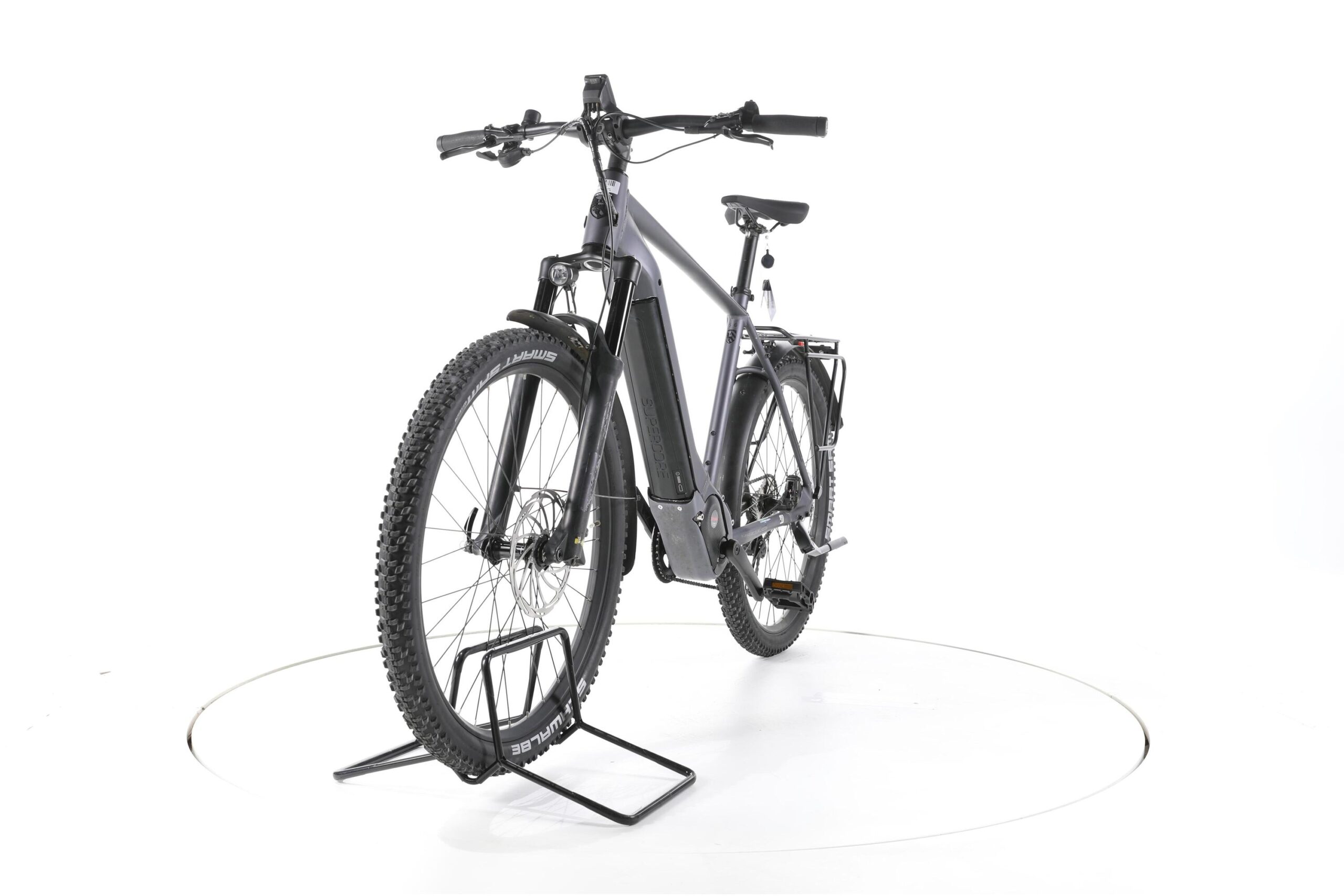 Reconditionné - Vélo de route - Ridley Fenix - M . BON – Image 4