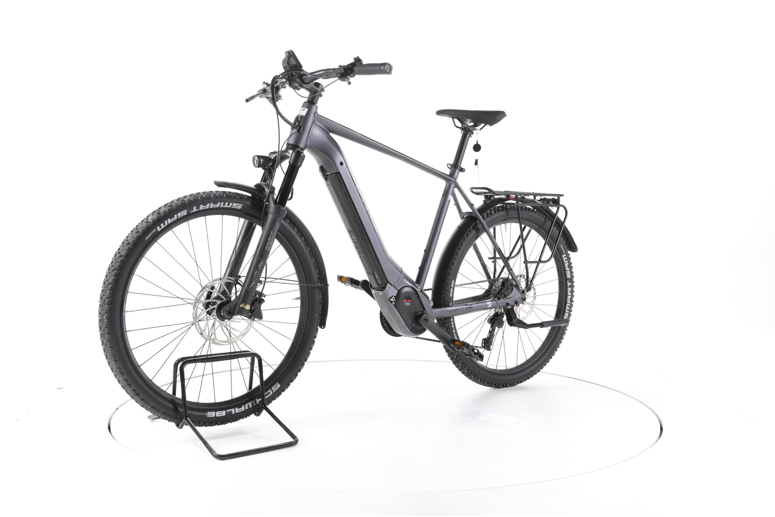 Reconditionné - Vélo de route - Ridley Fenix - M . BON – Image 5